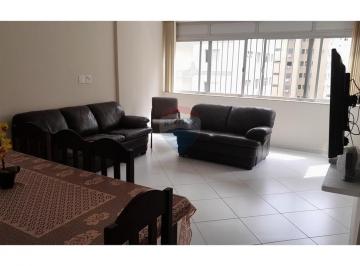 Apartamento · 100m² · 2 Quartos · VENDE-SE APTO 3 DORMITÓRIOS 1 VAGAS