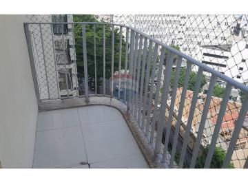Apartamento · 99m² · 2 Quartos · 3 DORMITÓRIOS 2 VAGAS DE GARAGEM