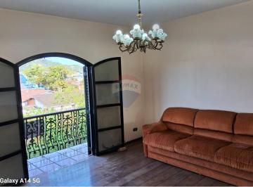 Apartamento · 90m² · 2 Quartos · 1 Vaga · APARTAMENTO A VENDA NO GUARUJA BAIRRO SANTA MARIA  02 QUARTOS