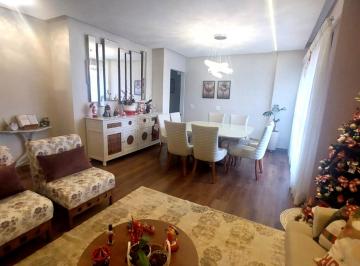 Foto 01 · APARTAMENTO À VENDA NO CONDOMÍNIO GRANDE AVENIDA, JUNDIAÍ