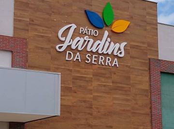 20250212T1705200300-520087799.jpg · Pátio Jardins da Serra - Maracanaú