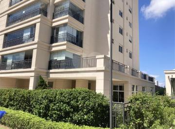 Área de Serviço · Garden com 4 quartos à venda em Ipiranga - SP