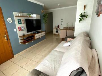 20250212T1134470300-927071830.jpg · Apartamento 3 quartos - Cidade Nova - Santana do Paraíso cód 1171