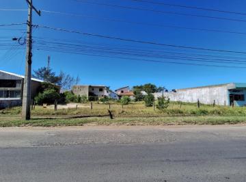 340324.jpg · Terreno - Bairro Nova Tramandaí