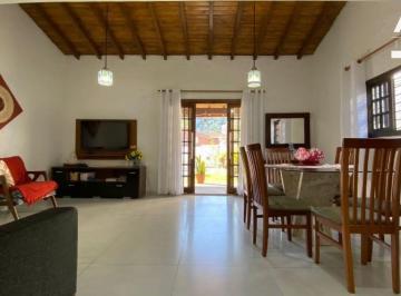 1 bfe7f34e0f112b82a568085ab726d9bf.jpg · Espaçosa Casa Sobrado 4 Quartos à Venda no Canto do Forte - Praia Grande