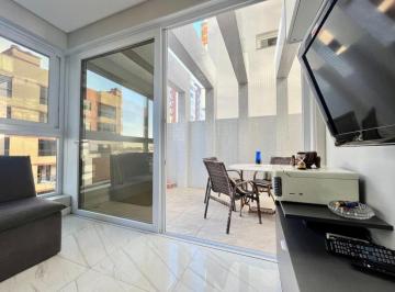 210873.jpg · Apartamento 3 Dormitórios - Bairro Zona Nova