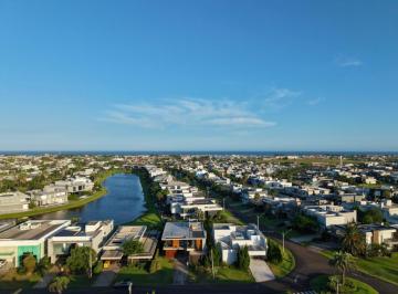 656371.jpg · Casa em Condominio 5 dormitorios - Bairro Atlantida