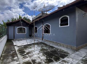 whatsapp-image-2025-02-13-at-075358-17394447434058.jpeg · Casa 2 quartos (1 suite) Vale do Paraíso