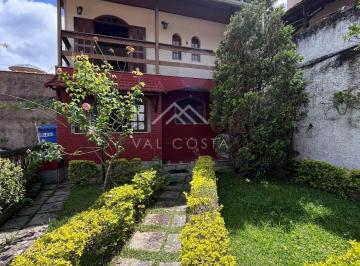 whatsapp-image-2025-02-13-at-084245-17394479055212.jpeg · Casa duplex com suíte Vale do Paraíso