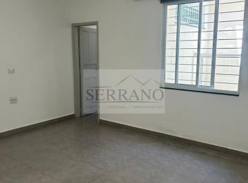 Foto 01 · Ótima oportunidade de locação: sala comercial de 15,78 m² no Centro de Vinhedo-SP!
