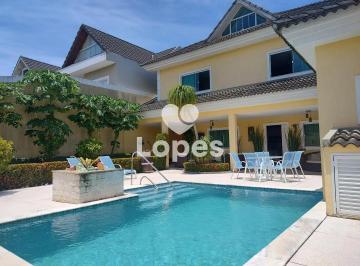 716622.jpg · Casa  Barra da Tijuca