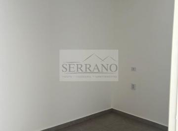 Foto 01 · Ótima oportunidade de locação: sala comercial de 9,07m² no Centro de Vinhedo-SP!