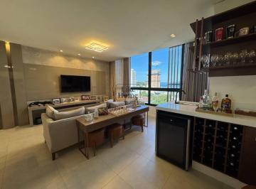 Apartamento Para Vender com 3 quartos 3 suítes no bairro Canto da Praia em Itapema · Apartamento Para Vender com 3 quartos 3 suítes no bairro Canto da Praia em Itapema
