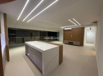 142906-17.jpg · Apartamento para alugar Real Parque São Paulo