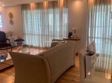 152350-13.jpg · Apartamento para alugar Itaim Bibi São Paulo
