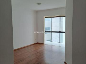 999-122825-11.jpg · Apartamento à venda Vila Olímpia São Paulo