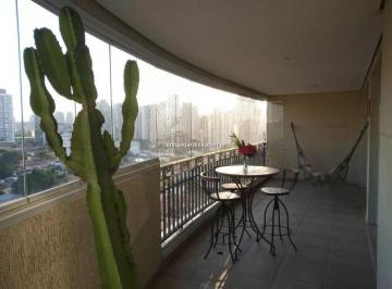 152050-11.jpg · Apartamento à venda Brooklin São Paulo