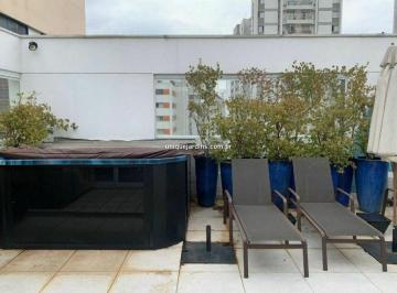 150212-15.jpg · Cobertura Duplex à venda Paraíso São Paulo