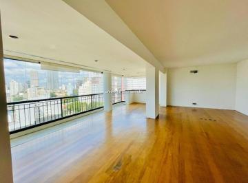 999-142245-16.jpg · Apartamento para alugar Perdizes São Paulo