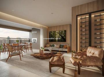 999-140252-14.jpg · Apartamento à venda Pinheiros São Paulo