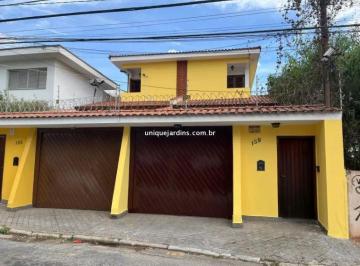 120109-7.jpg · Casa Padrão à venda Jardim do Colégio  São Paulo