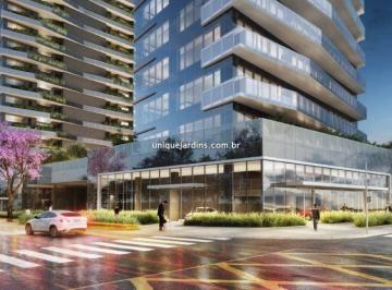 162129-0.jpg · Apartamento à venda Vila Olímpia  São Paulo