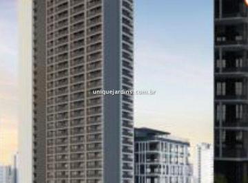 161206-8.jpg · Apartamento à venda Vila Olímpia São Paulo