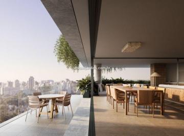 124445-13.jpg · Apartamento à venda Jardim América São Paulo