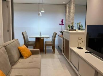 apartamento-paraiso-sao-paulo-105942-12.jpg · Apartamento à venda Paraíso São Paulo