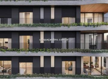 085730-2.jpg · Apartamento à venda Jardim América São Paulo