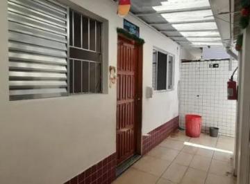 Casa · 250m² · 6 Quartos · Casa para aluguel - no Boqueirão