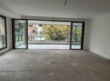 apartamento-jardim-america-sao-paulo-114334-2.jpg · Apartamento à venda Jardim Paulista São Paulo