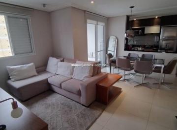 999-110239-3.jpg · Apartamento à venda Vila Olímpia São Paulo