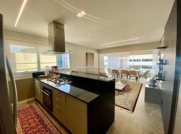 999-152932-0.jpg · Apartamento à venda Jardim América São Paulo