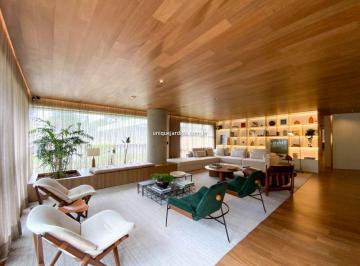 162021-0.jpg · Apartamento à venda Paraíso São Paulo