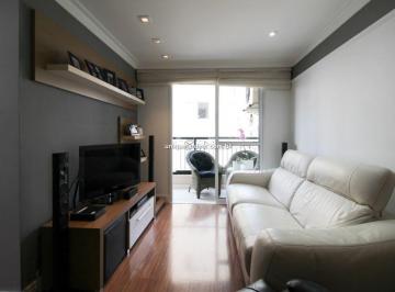 999-092622-6.jpg · Apartamento à venda Vila Nova Conceição São Paulo