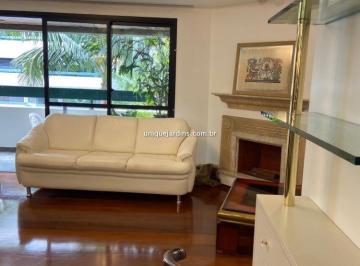 090027-16.jpg · Apartamento à venda Moema São Paulo