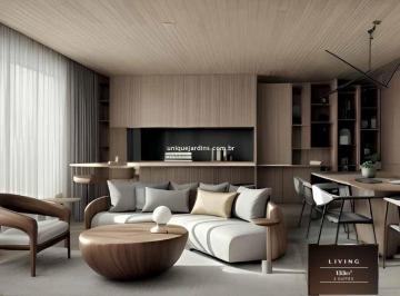 999-142552-0.jpg · Apartamento à venda Paraíso São Paulo