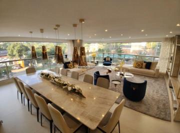 121531-12.jpg · Apartamento à venda Moema São Paulo