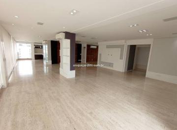 174323-0.jpg · Apartamento para alugar Campo Belo São Paulo