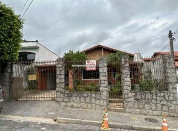 112742-9.jpg · Casa Padrão à venda Tucuruvi São Paulo