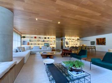 162021-3.jpg · Apartamento à venda Paraíso São Paulo