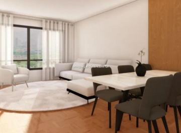 115152-10.jpg · Apartamento à venda Vila Olímpia São Paulo