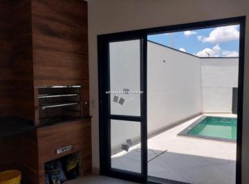131900-6.jpg · Apartamento à venda Jardim São Paulo São Paulo