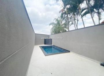 125556-10.jpg · Apartamento à venda Jardim São Paulo São Paulo