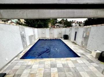 121646-18.jpg · Casa Padrão à venda Vila Irmãos Arnoni São Paulo