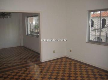 095125-14.jpg · Apartamento à venda Jardim América São Paulo