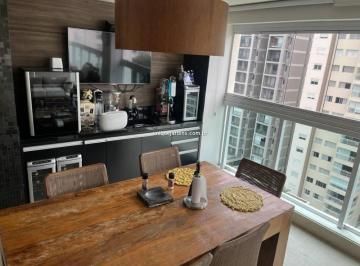 999-apartamento-vila-olimpia-sao-paulo-191309-0.jpg · Apartamento para alugar Vila Olímpia São Paulo