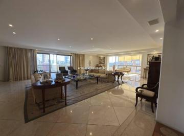 999-apartamento-higienopolis-sao-paulo-163906-0.jpg · Apartamento à venda Higienópolis São Paulo