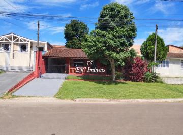 202610131707175306.png · Casa para Venda em Almirante Tamandaré, Campina do Arruda, 4 dormitórios, 1 banheiro, 2 vagas